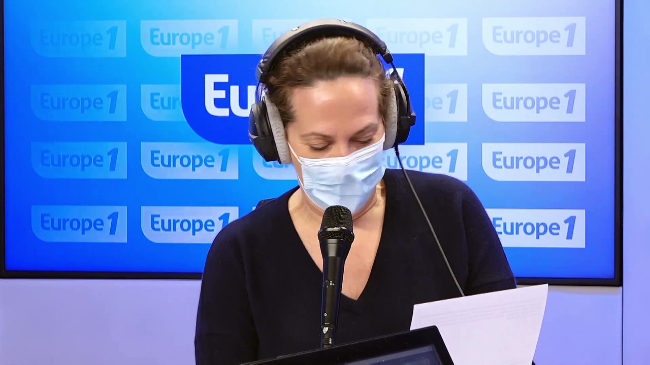 Parti Socialiste : en coulisses, François Hollande prends de l'importance et gagne en influence