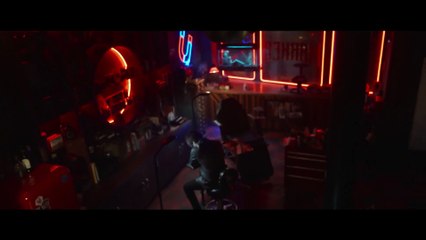 DESTINATION FINALE 6 Bande Annonce VF (2025)