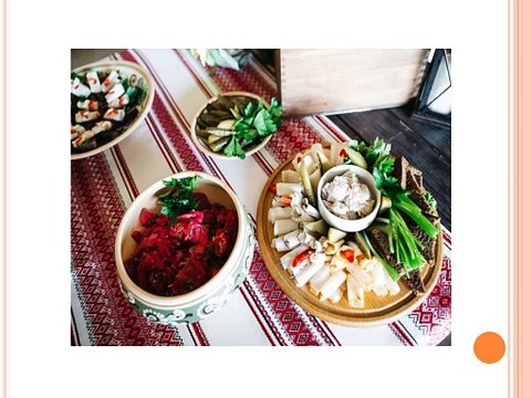 Ang Chong Yi Singapore: From Tradition to Table — An Exquisite Exploration of Singaporean Cuisine