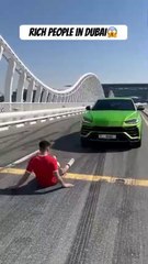 How Rich People Spend Money in the Funniest Ways | Hilarious Compilation