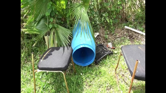 MID MORNING SHOW [ Top santé ] Pamela Patten reçoit Dr. Siven Samoo & Dr. Govinden Ayasamy.