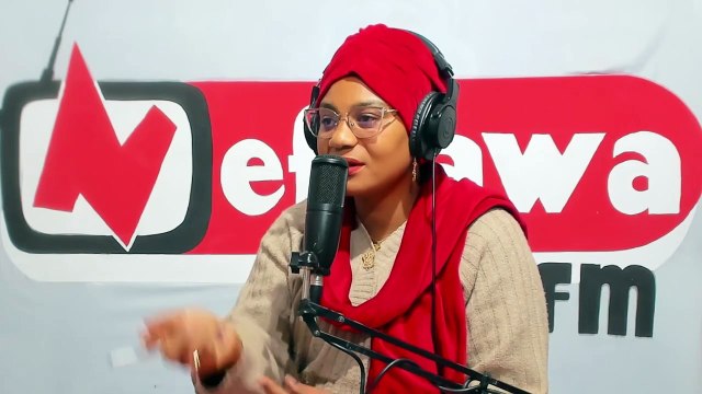 اهمية تدريب الأطفال علي الحساب الذهني و كيفيته الحساب الذهني و تطوير المهارات لدى الاطفال المدربة الدولية في الحساب الذهني وداد عبد القادر