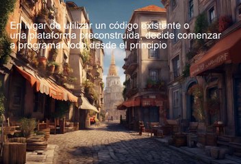 Master Idioms from Scratch: Boost Your Language Skills Today 📚