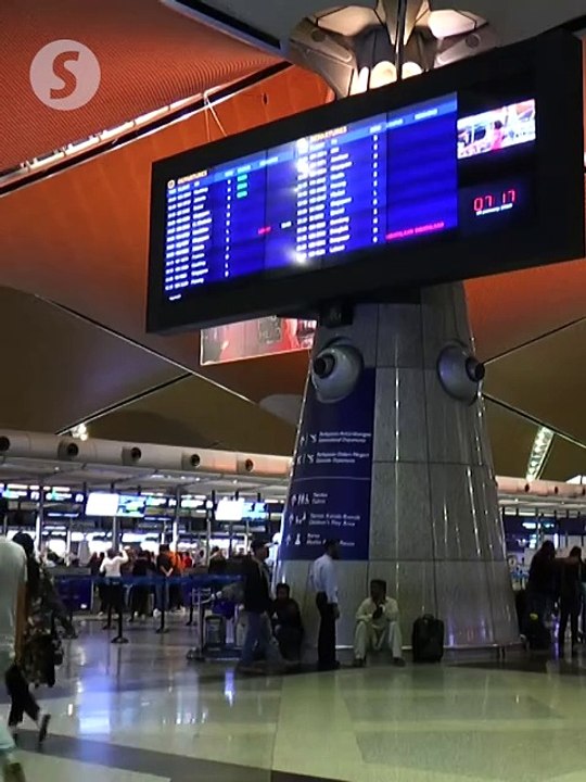 Loke claims 'political motives' in PAC’s plan to summon Transport Ministry on MAHB share sale