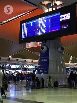 Loke claims 'political motives' in PAC’s plan to summon Transport Ministry on MAHB share sale