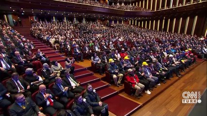 Üniversite öğrencileri okullarında çalışabilecekler!