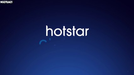 Susah Sinyal the Series S1 Ep. 01