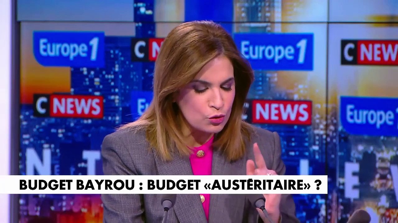 Motion de censure contre le Budget : Eric Coquerel appelle «les opposants à respecter leurs engagements devant les électeurs»