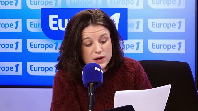 Immigration : du dénis à l’impuissance