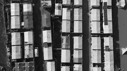 Avistortion - Nobody Learns (Official Music Video)