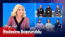 Yayınımızın ardından kardeşinin ifadesine başvuruldu - Müge Anlı ile Tatlı Sert 5 Şubat 2025