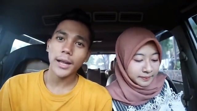 #fyp #fypreels #fypviral #jangkauan