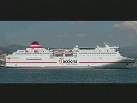 Allaoui maghnia ghazaouet 2