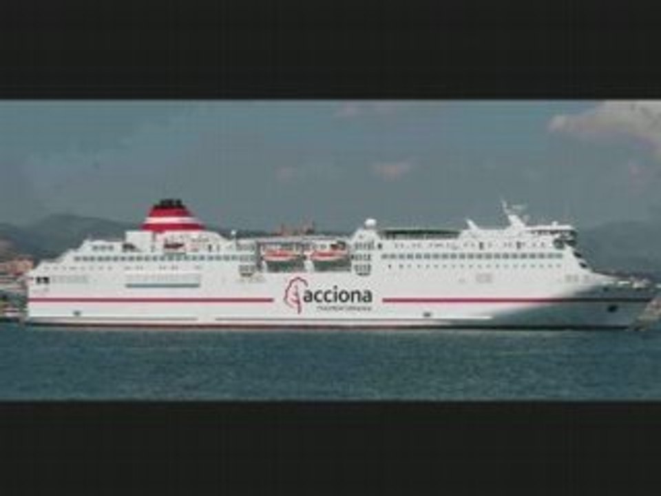 Allaoui maghnia ghazaouet 2