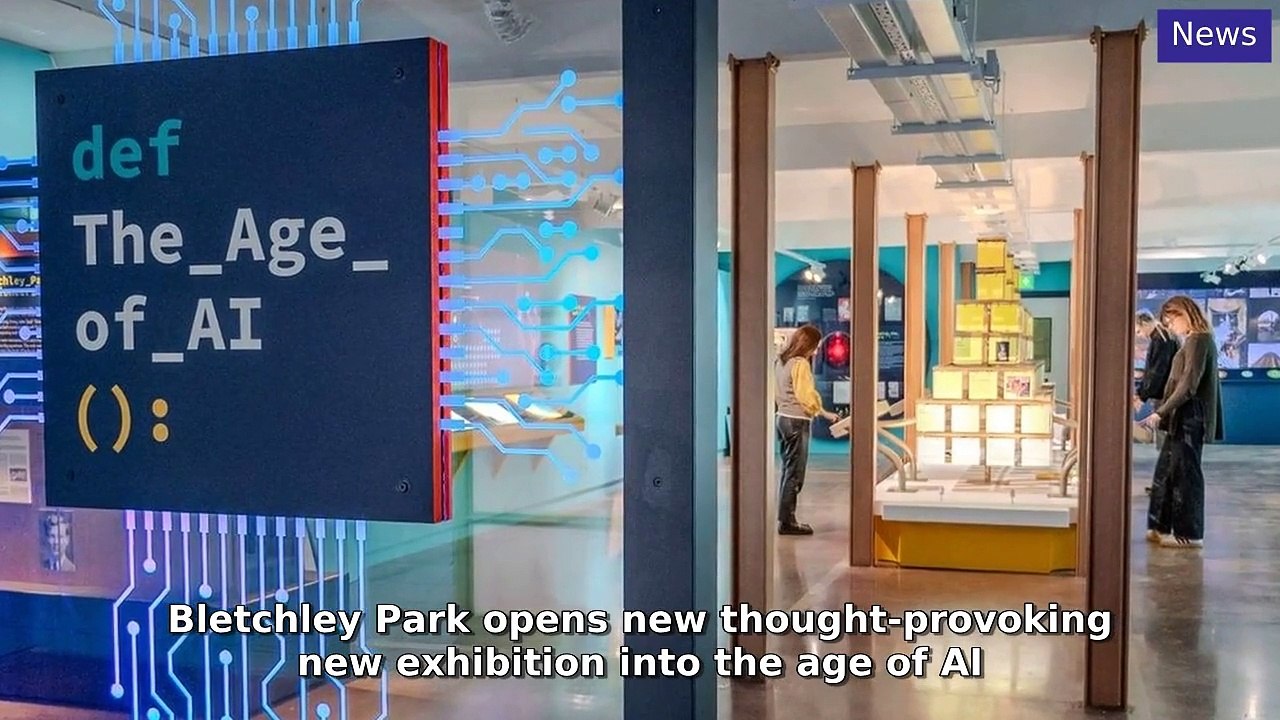 Milton Keynes Citizen Morning Update 5 February, 2025