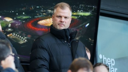 Wohlgemuth warnt vor Herausforderung: VfB Stuttgart vor schweren DFB-Pokal-Hürden ⚽