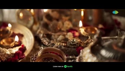 Kudmayi__Film_Version____Rocky_Aur_Rani_Kii_Prem_Kahaani___Ranveer___Alia___Shahid___Pritam__Amitabh(480p)