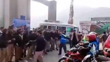 Kashmir youm yaqjati