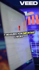 Top NLP Algorithms Explained