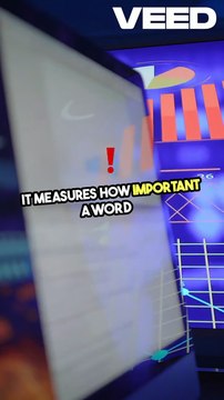 Top NLP Algorithms Explained