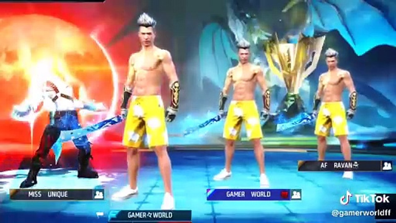 wwow