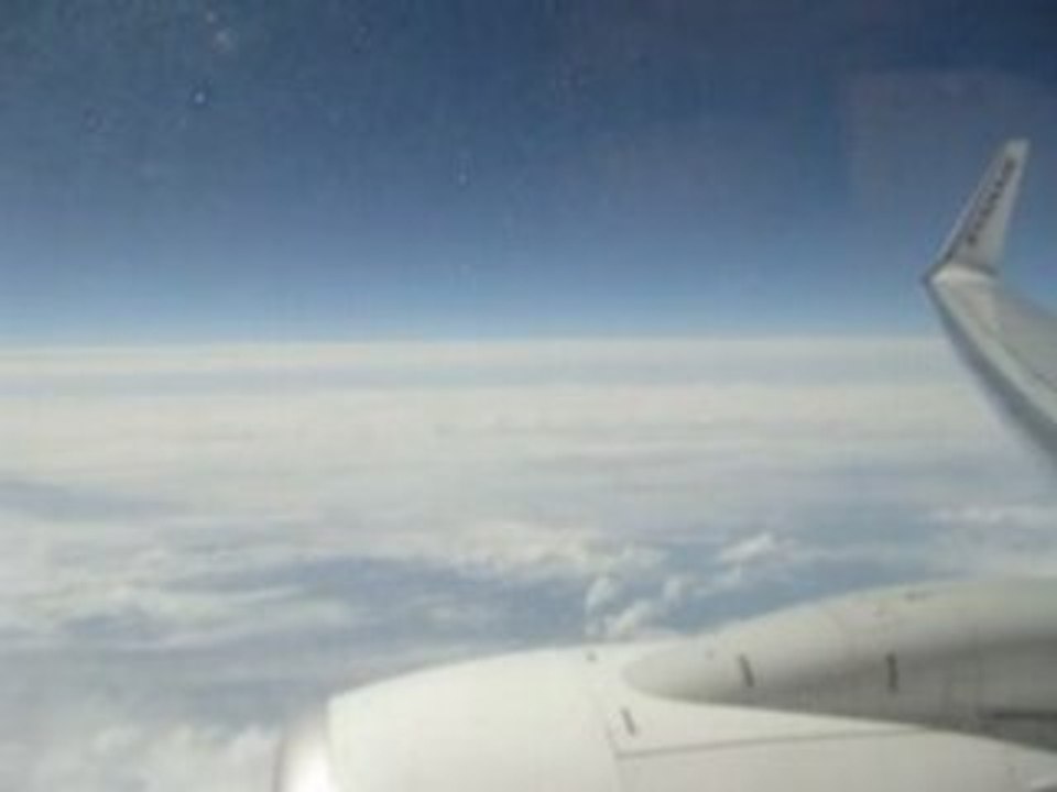 MOV00985