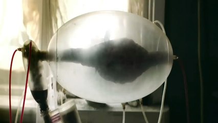 What Happens If the Entire World Is Wiped Out? 😈🔥