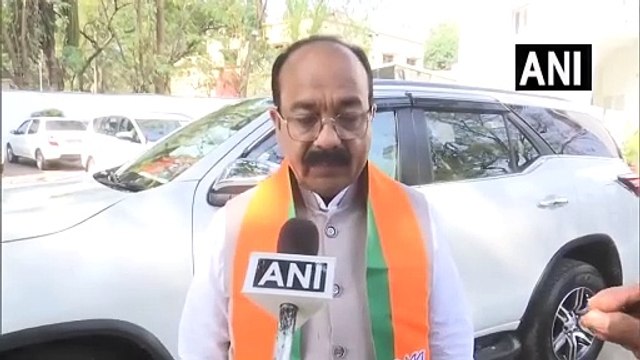 CG News: कांग्रेस पार्टी ने हमेशा गरीबों को धोखा दिया... डिप्टी CM अरुण साव का सियासी तंज