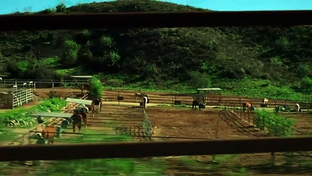 Nobody.Can.Cool.(2015).Hindi.English.ESubs