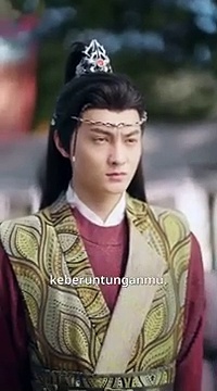  Dusta musim gugur full episode