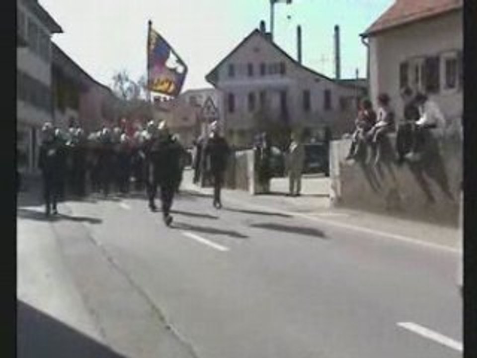 Cortège4
