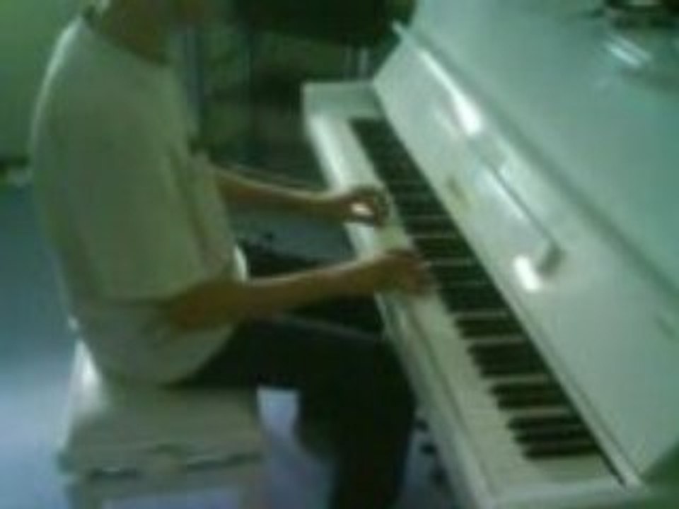 sonatine de beethoven