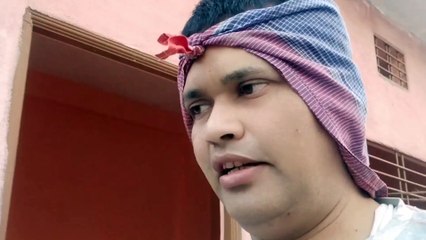 Punam Gupta Wedding Rastrapati Bhavan