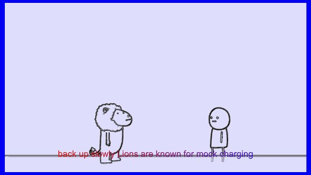 Why It Sucks To Be Attacked By These Animals #komodo #tiger #lion #shark