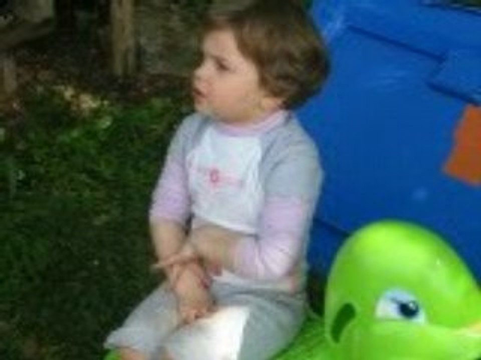 Lana discute