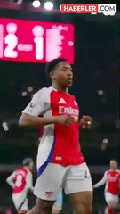 Bir takım yanlışlıkla maç kazanmış! Premier Lig'de 23 haftada 13 VAR hatası yapıldı