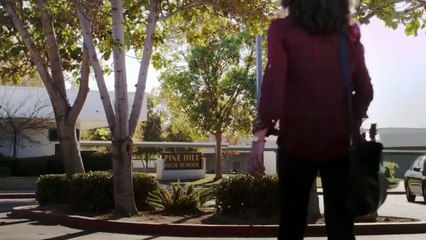 New Hallmark movie 2025 - Valentine Movie 2025- Romance Valentine Movie 2025 (8)