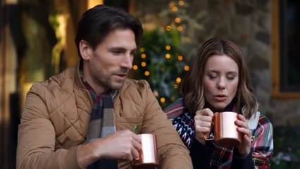 New Hallmark movie 2025 - Valentine Movie 2025- Romance Valentine Movie 2025 (9)