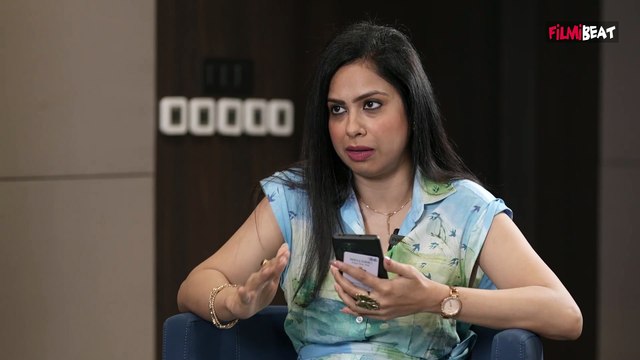 Prithviraj Sukumaran on L2 Empuraan, Mohanlal, Bollywood Remakes & More Exclusive Interview