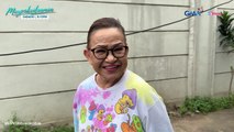 Magpakailanman: Geleen Eugenio, mapapanood sa episode na 'Unbreakable' | Online exclusive