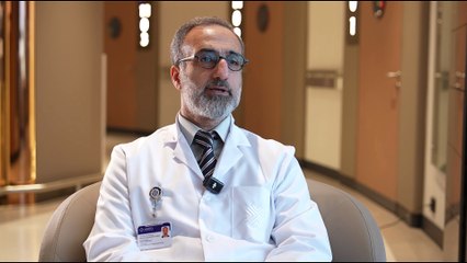 Tiroid kanseri ve guatr tedavisinde merak edilenler