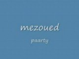 Mezoued