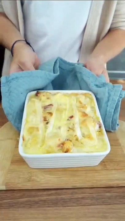 gnocchiflette