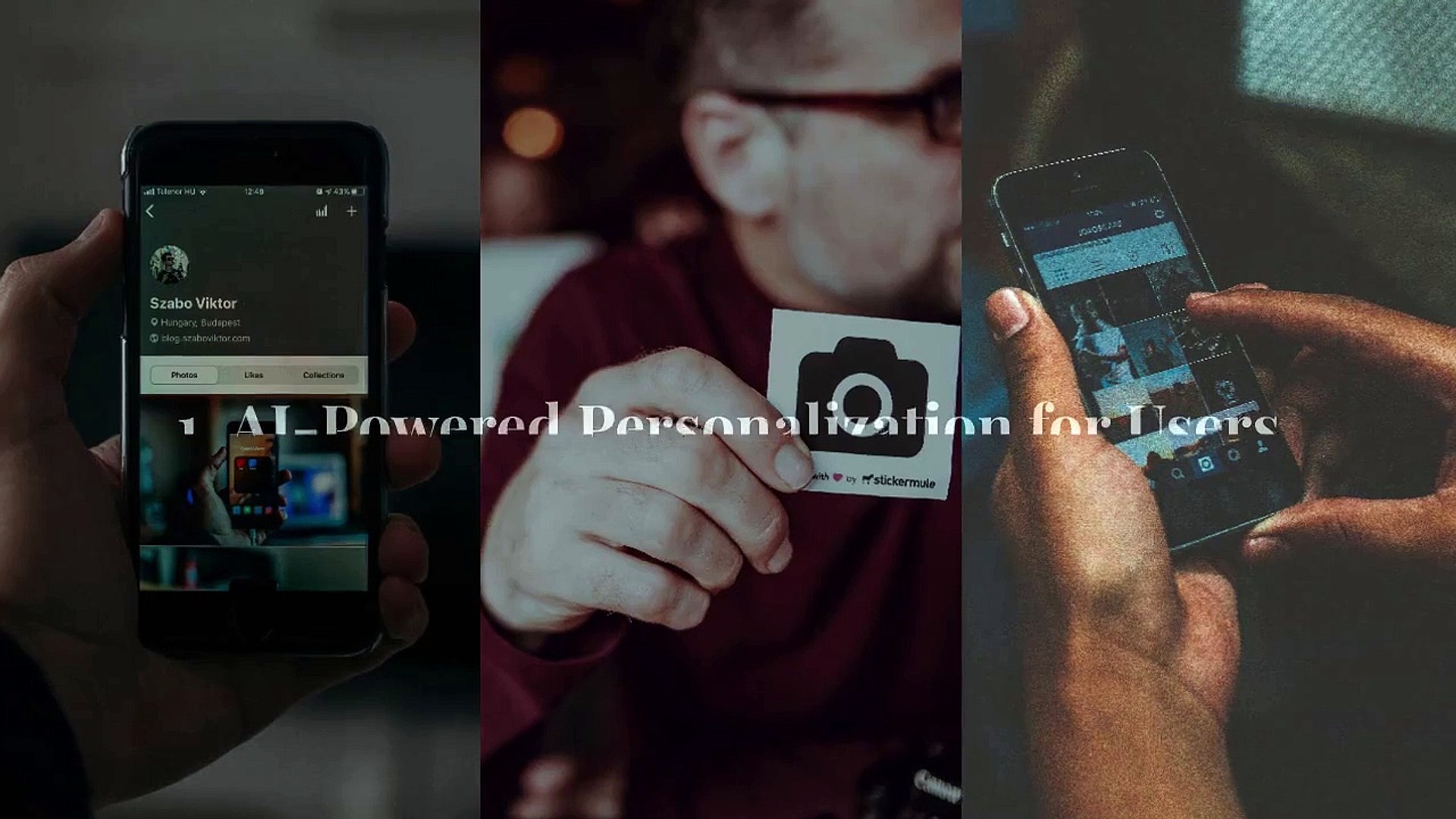 How AI PCs Are Transforming Our Interaction with Technology 🤖🚀