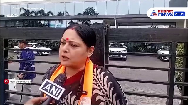 চিনের সঙ্গে রাহুল গান্ধীর কী সম্পর্ক প্রশ্ন অগ্নিমিত্রার