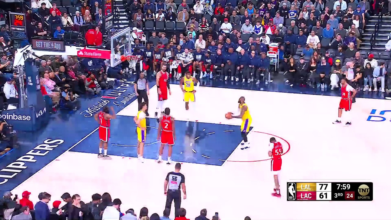 LAL@LAC2