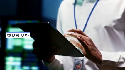 AI 기반 가상 데스크톱 원격 작업 및 IT 관리 혁신