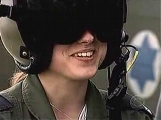 60 Minuets Israeli Air Force IAF part 1
