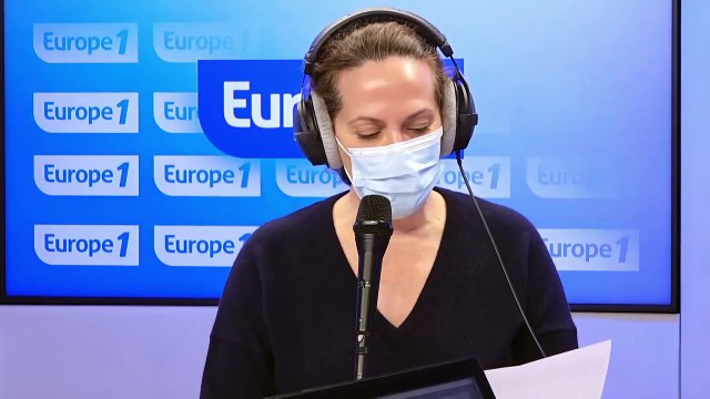 Narcotrafics : les «mules bancaires», pivot financier du crime organisé