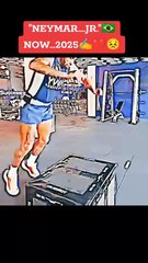 Neymar vs ALL THEN...🔥🤯🥶🐐🐐#fyp #foryor #10kviews #virale #video #virale #ter